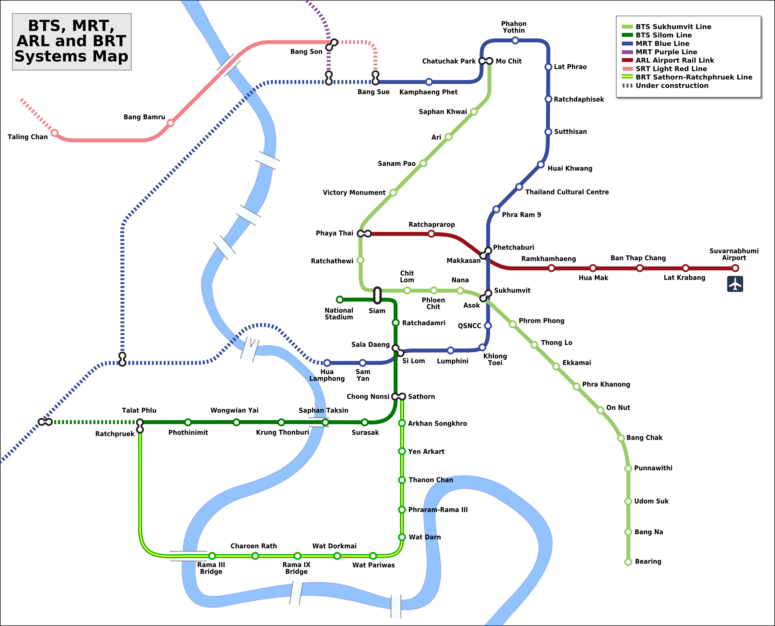 bangkok-transit-map-1