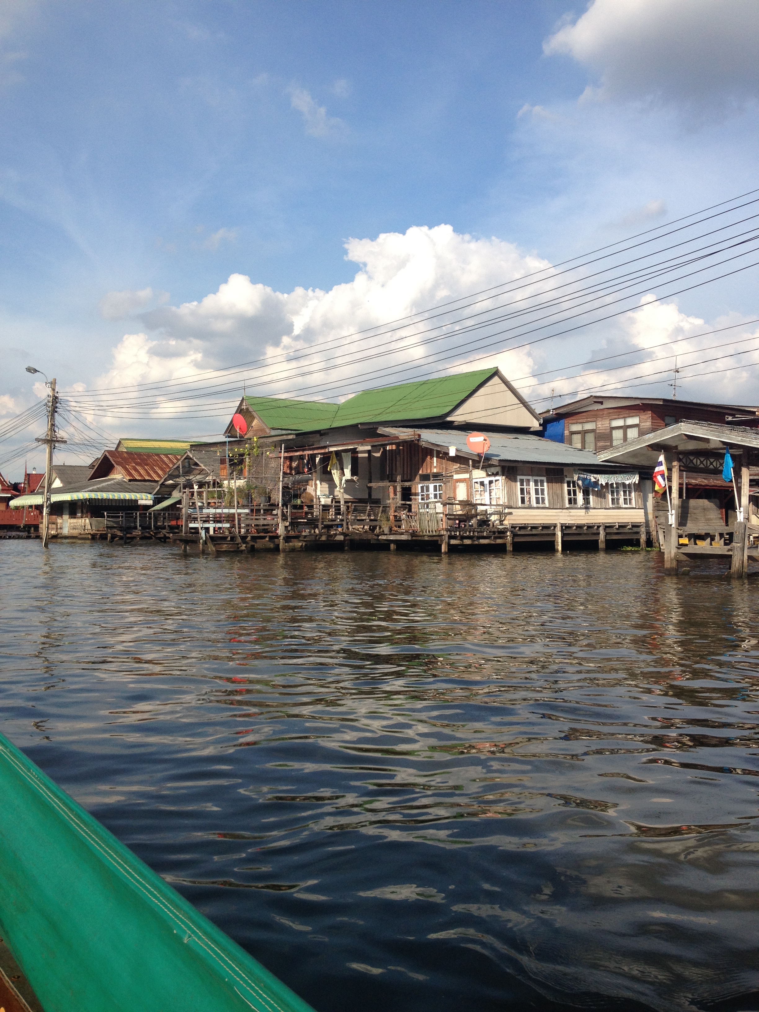 Palafitte-Chao-Praya-Bangkok