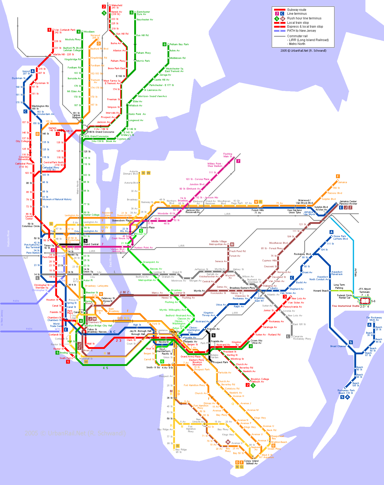 new-york-map-metro-1