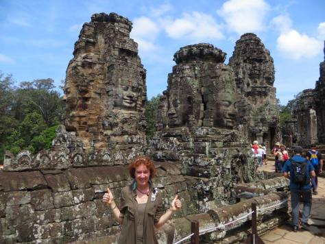 bayon-temple-cambogia