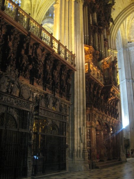 cattedrale-siviglia