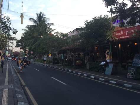 centro-ubud-bali