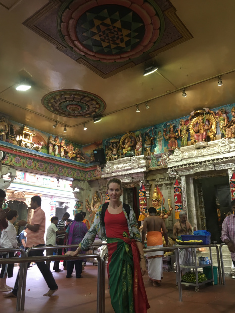 io-sri-veeramakaliamman-temple-singapore