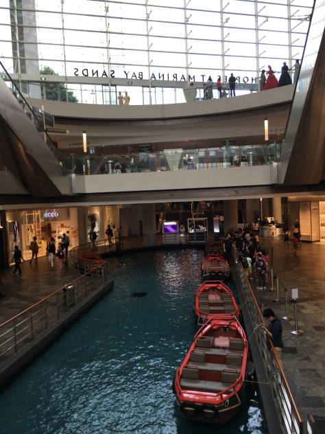 marina-bay-sands-singapore