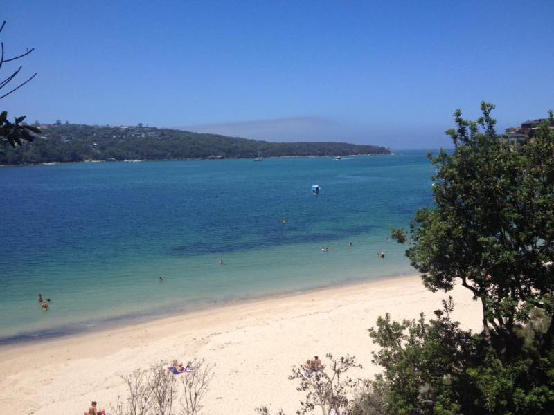 Le spiagge più belle al mondo