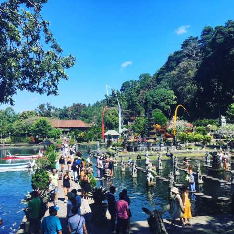 tirtagangga-the-water-palace-bali