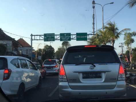 traffico-bali