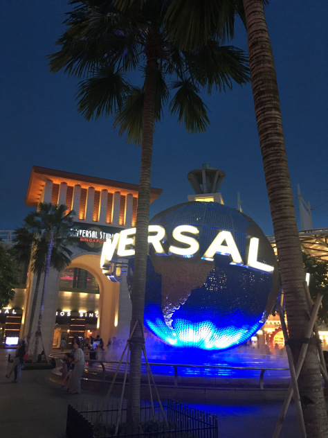 universal-studios-ingresso-singapore1