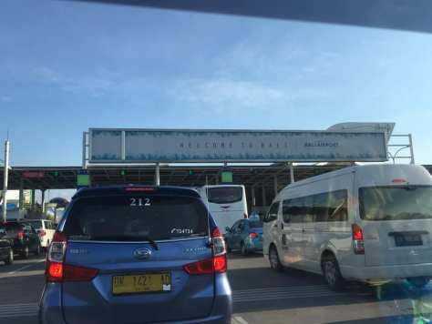 Uscita-aeroporto-Bali