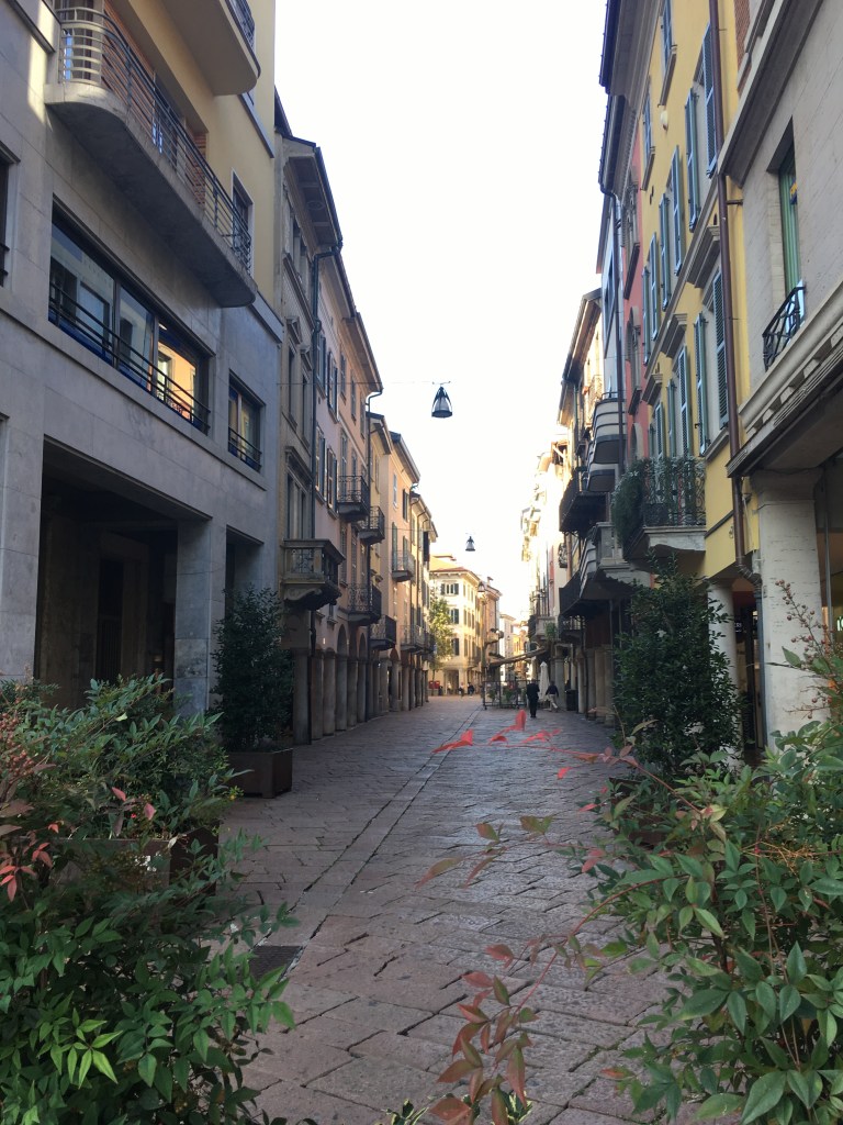 Varese-corso-Matteotti
