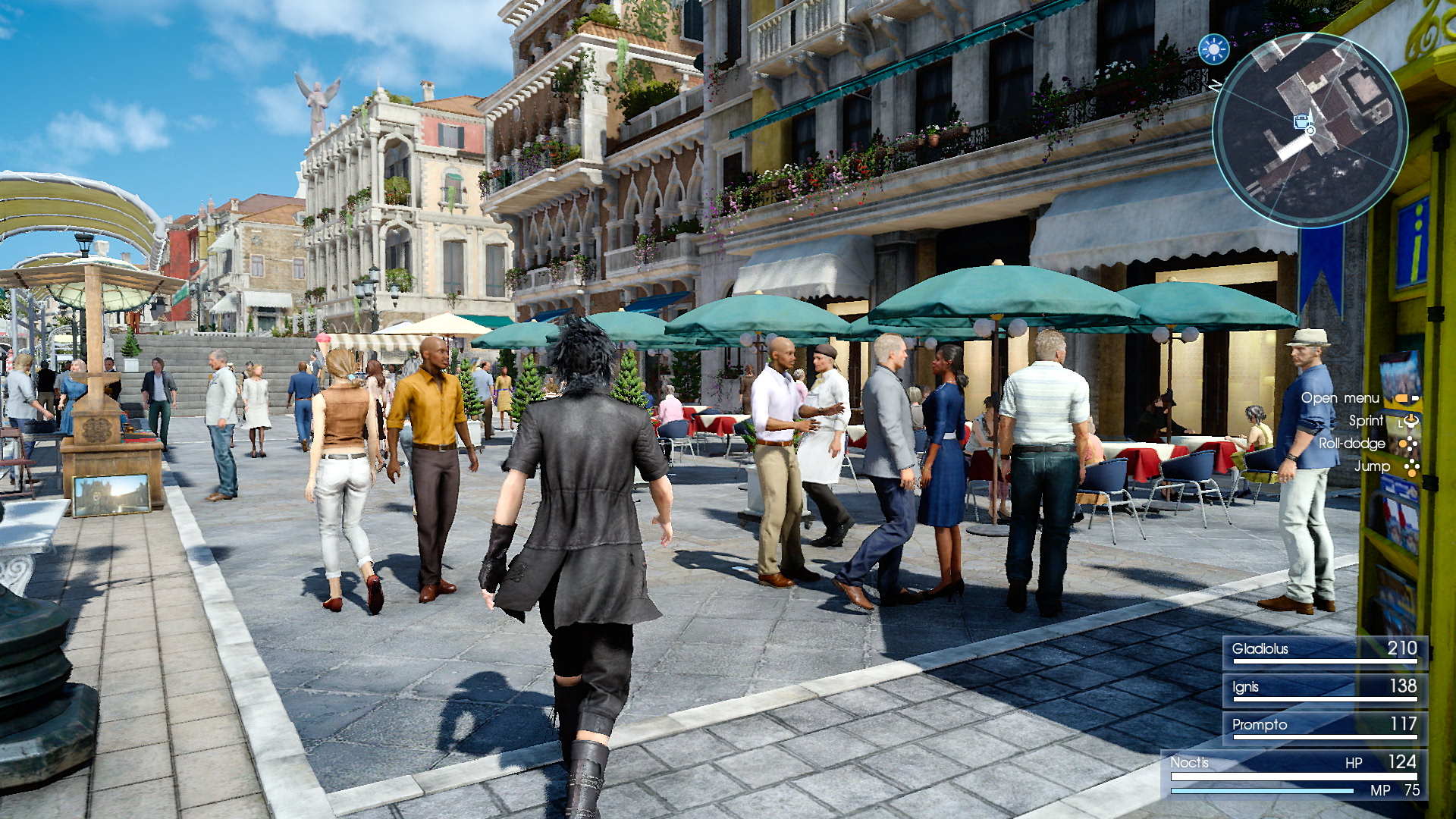 Altissia