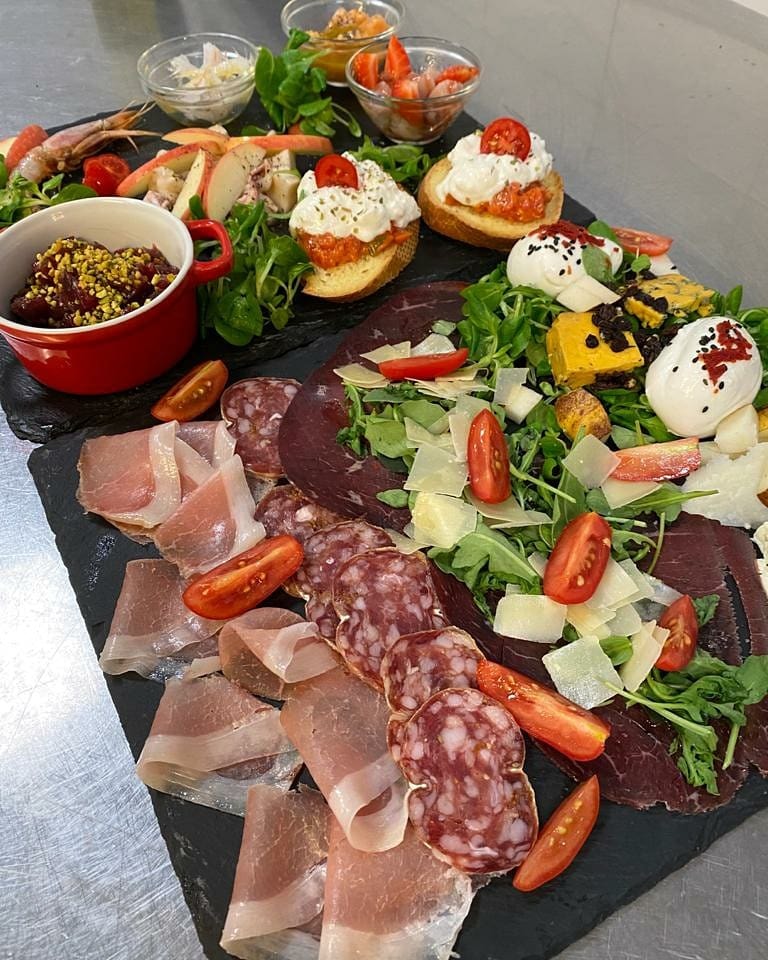 apericena-terra-e-mare (2)