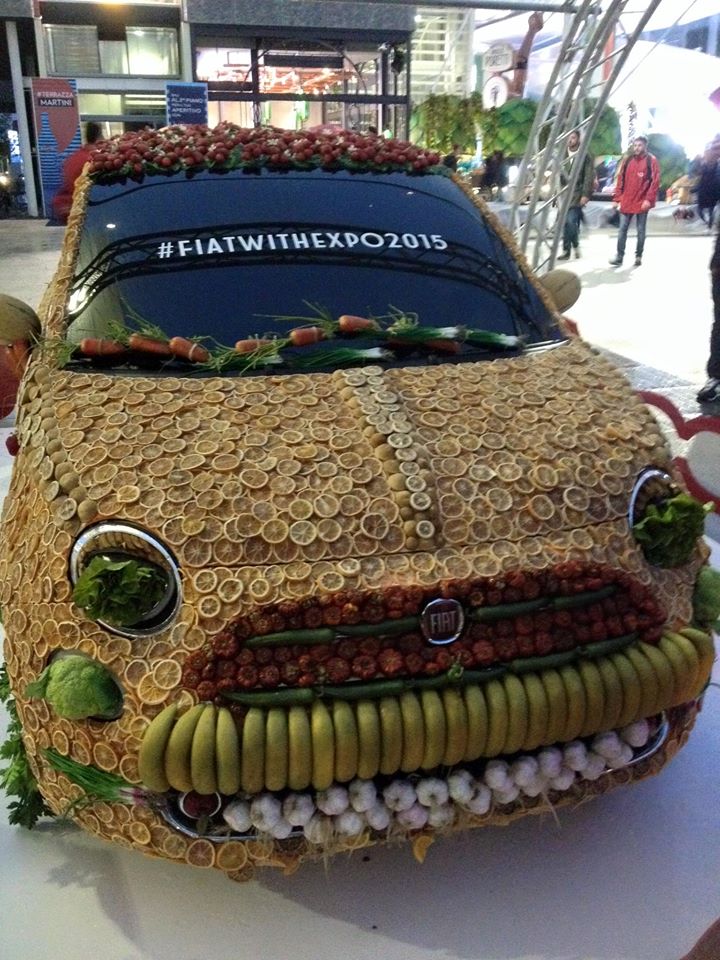 Fiat-expo-2015