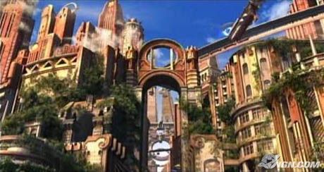 final-fantasy-xii-20041111031358407