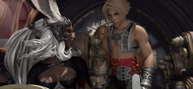 final-fantasy-xii-review-10-620x288
