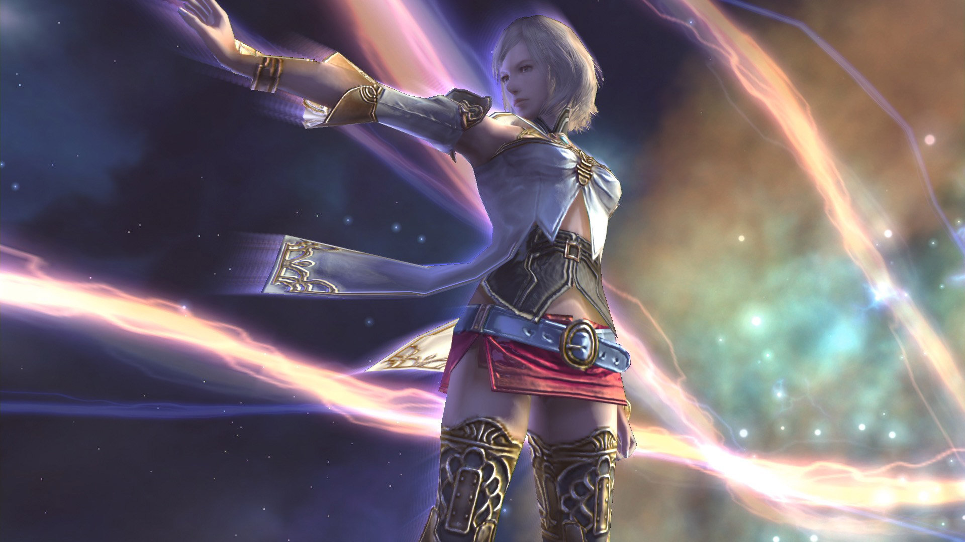 final-fantasy-xii-the-zodiac-age-screen-01-ps4-eu-07jun16