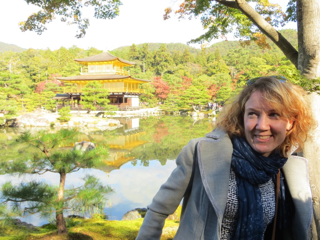io-al-kinkakuji-temple