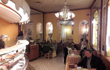 pasticceria-villa-milano