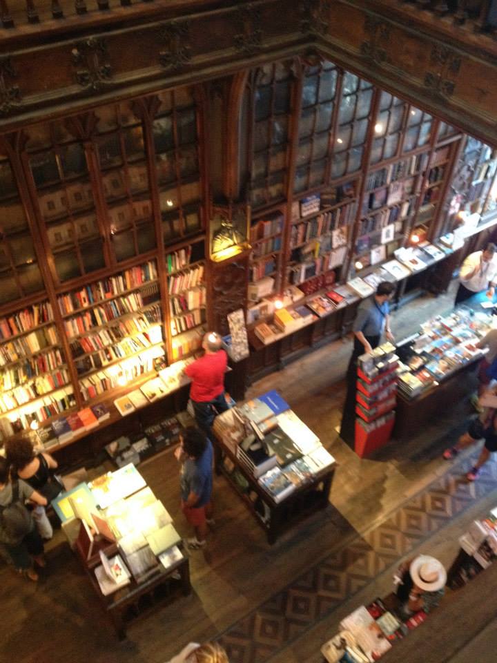 porto-Lello-bookstore