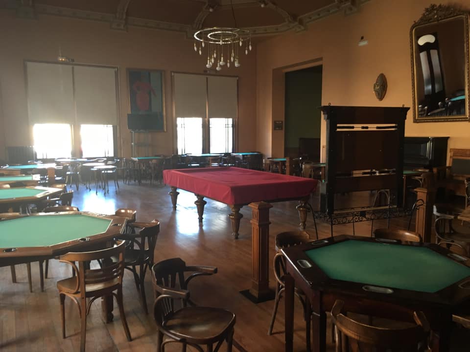 sala-casino-huesca