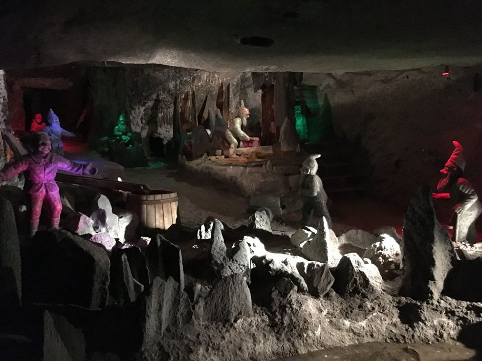 sette-nani-wieliczka