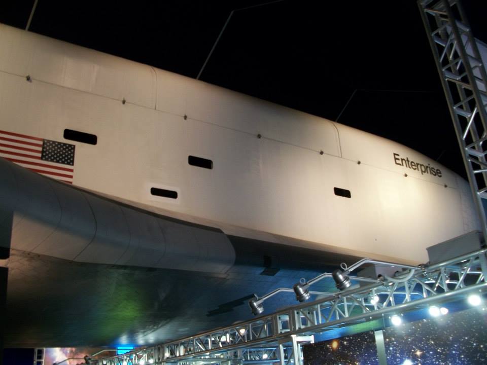 space-shuttle-enterprise