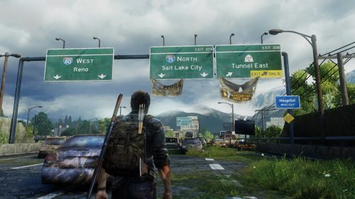 the-last-of-use284a2-remastered_20161212152343-500x281-1