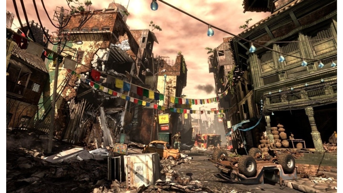 uncharted-2-2_1220675