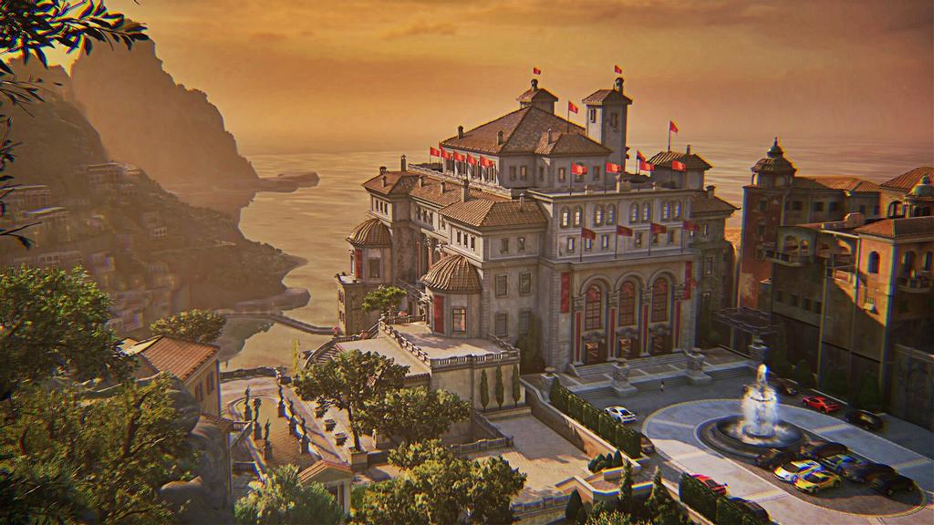 uncharted_4___view_6_by_saifbeatsart_dahs9e2-fullview