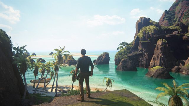 Uncharted™-4_-Fine-di-un-ladro_20160521001822-640x360