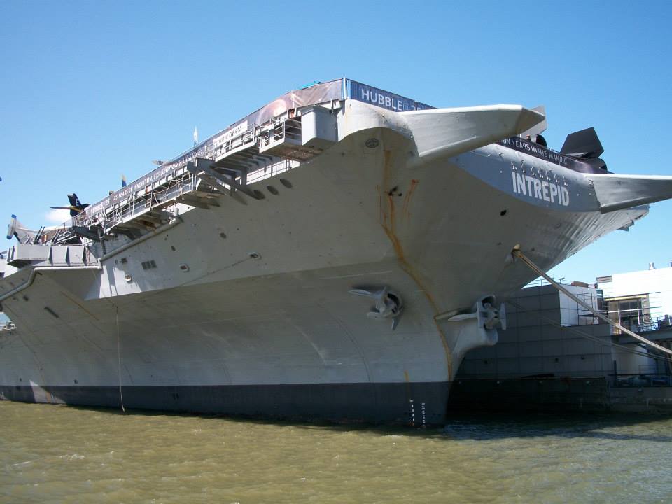 USS-intrepid-new-york