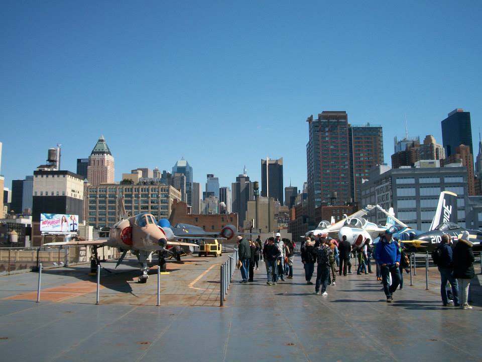 Uss-intrepid-new-york1