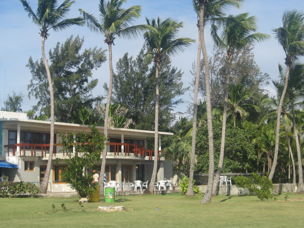 acquario-santo-domigo-esterno