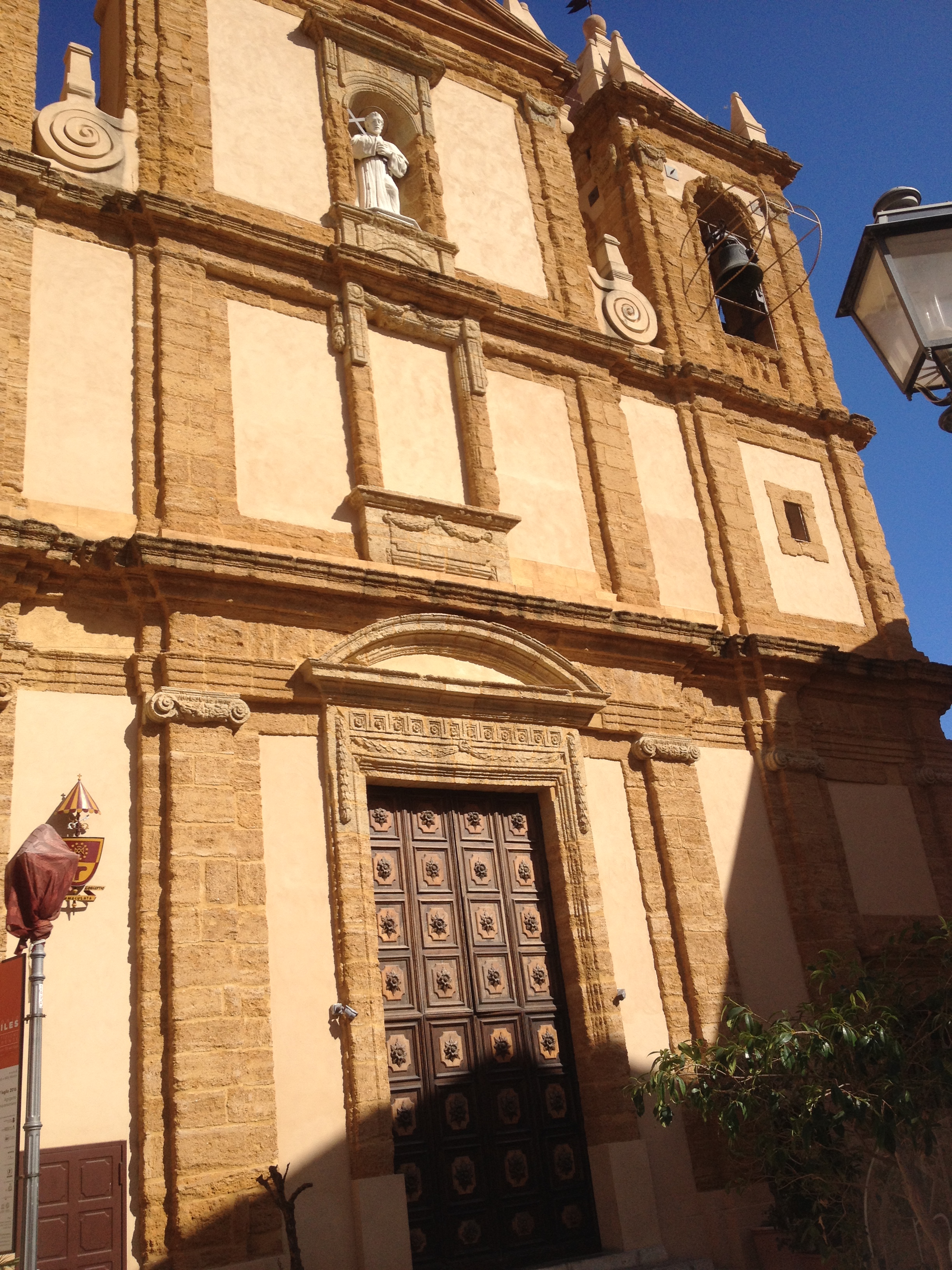 basilica-immaccolata-concezione