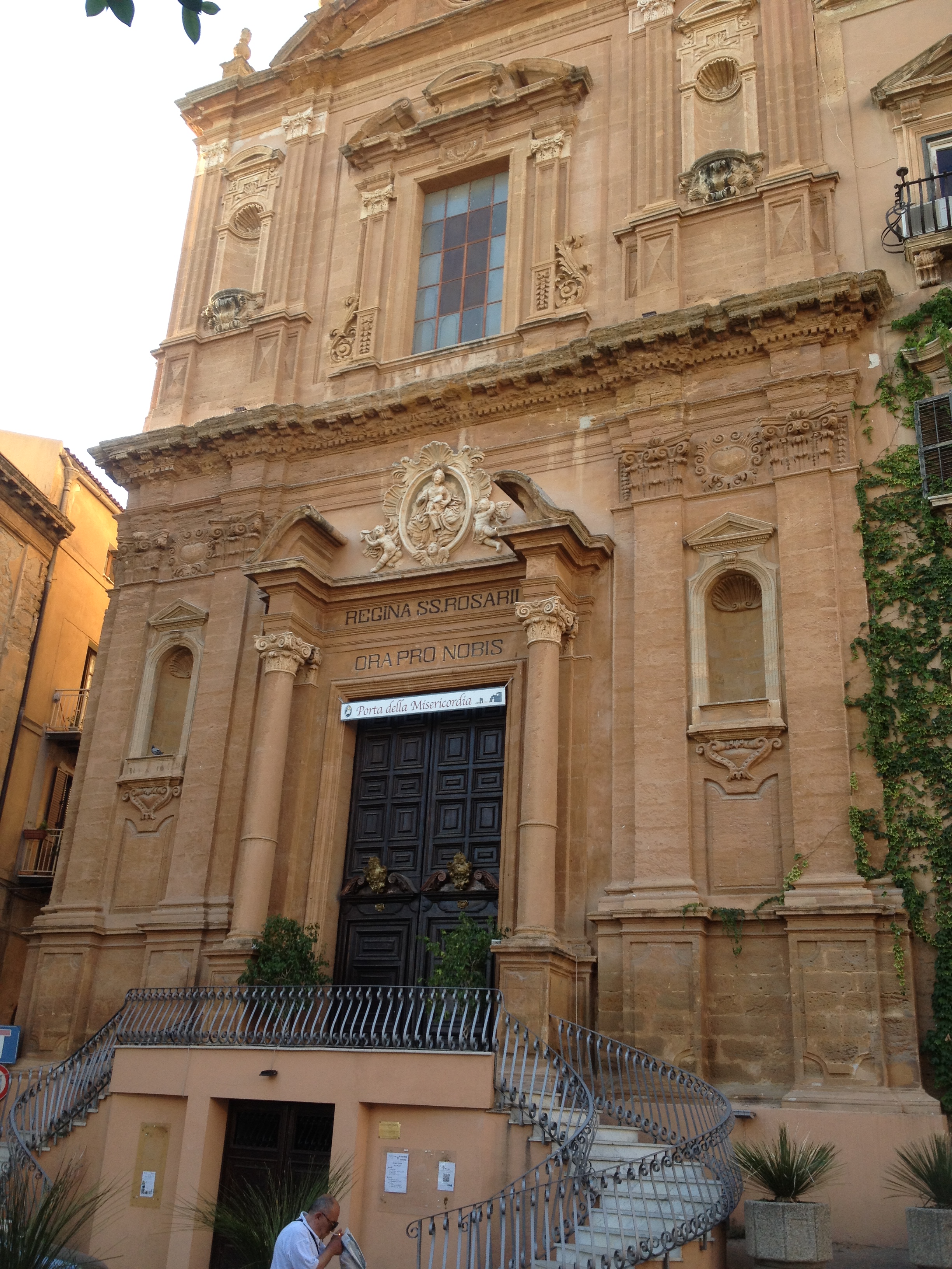 chiesa-sandomenico-palazzo-giganti