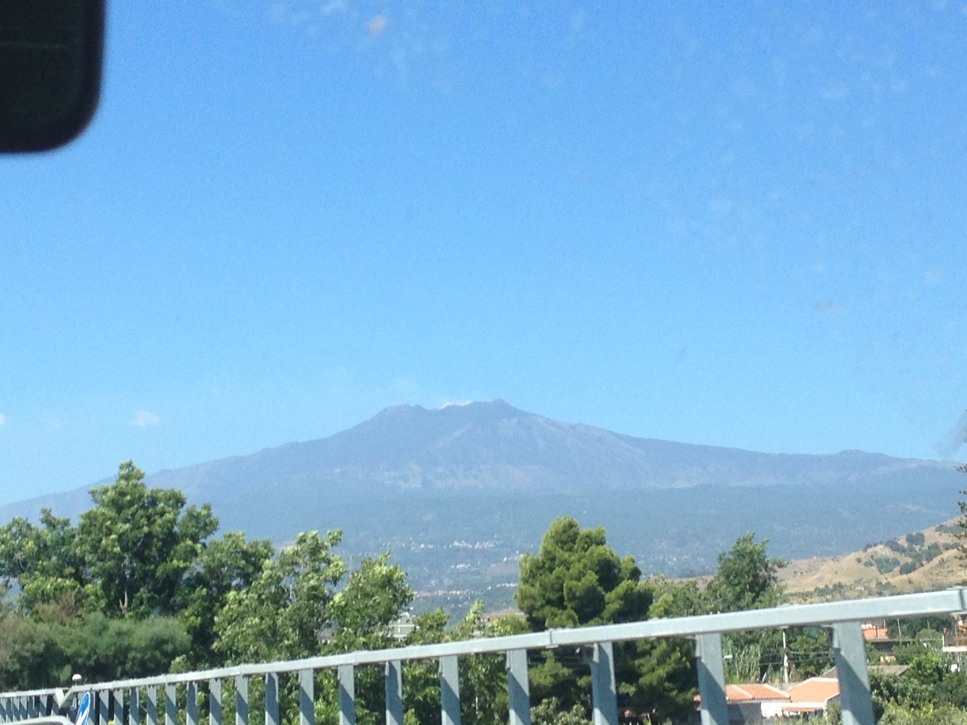 etna