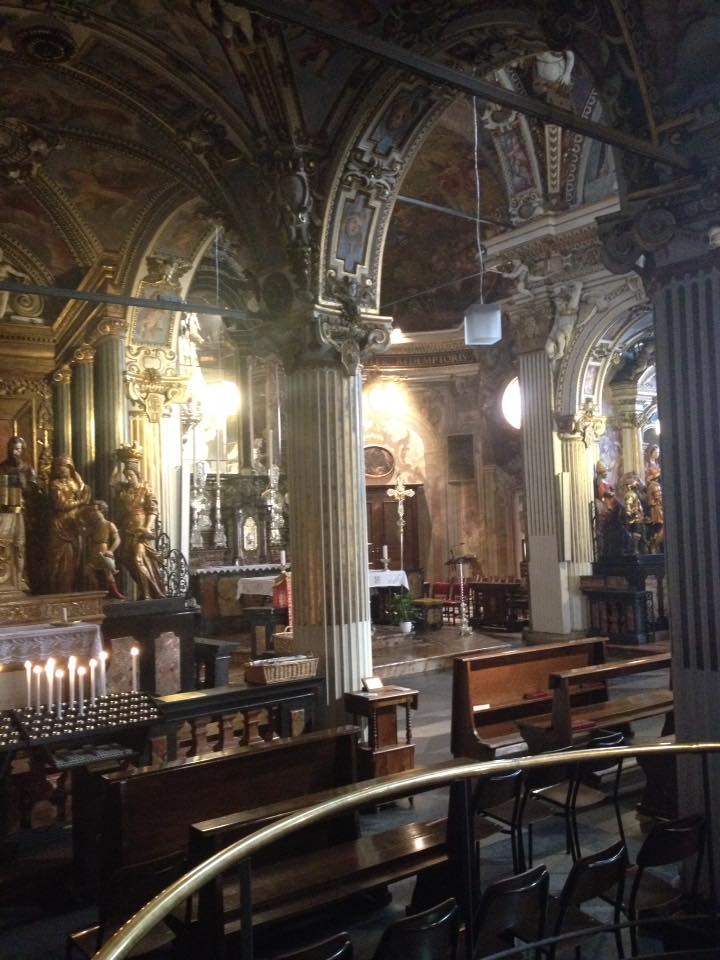 interno-santuario2