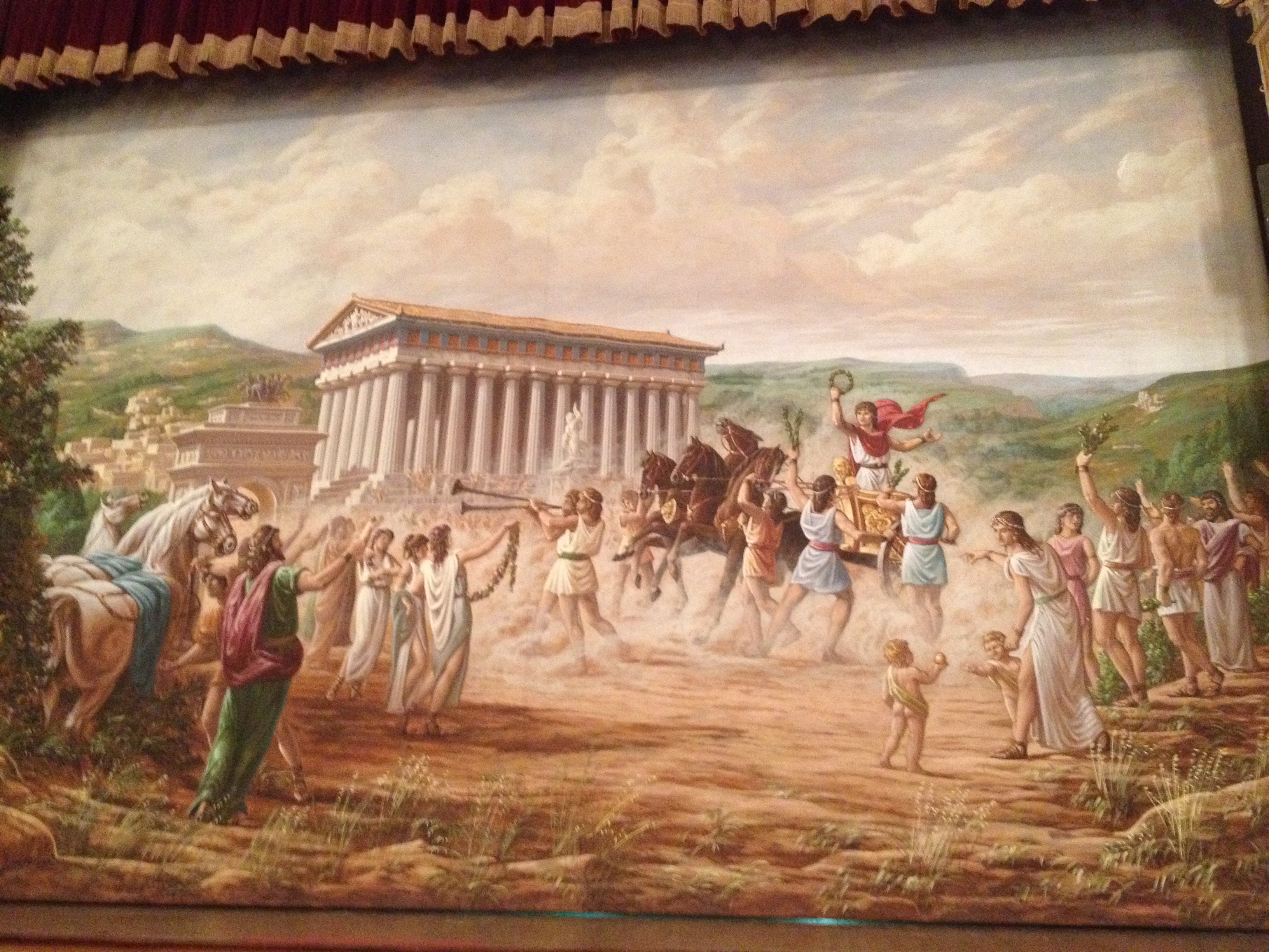 interno-teatro-agrigento