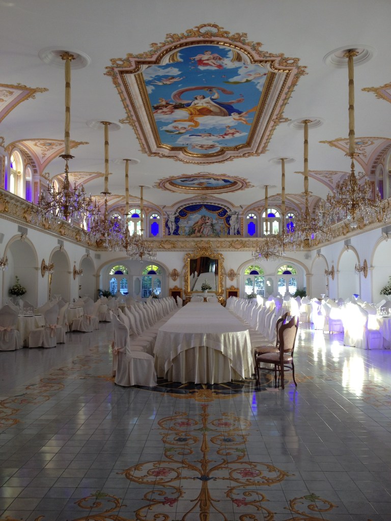 la-sonrisa-grand-hotel