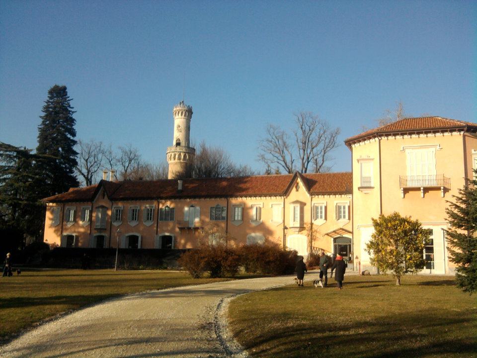 Museo-Mirabello