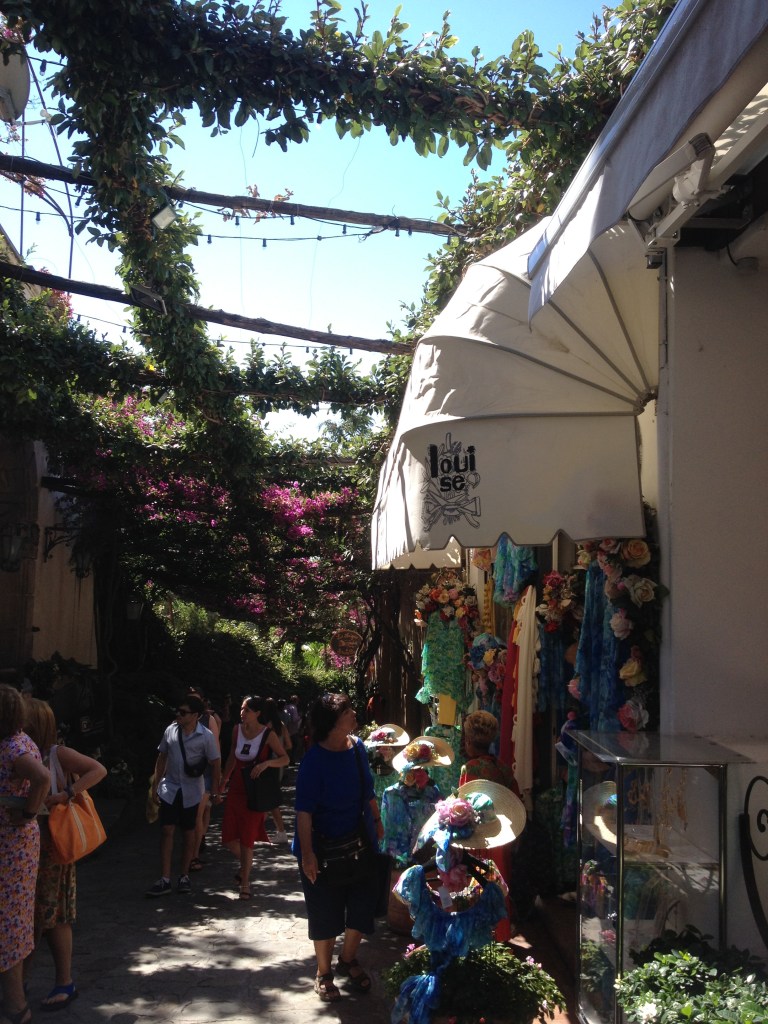 negozi-e-bancarelle-positano