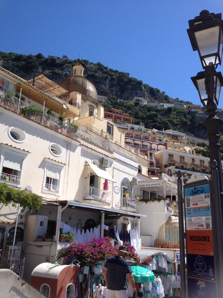 negozi-positano