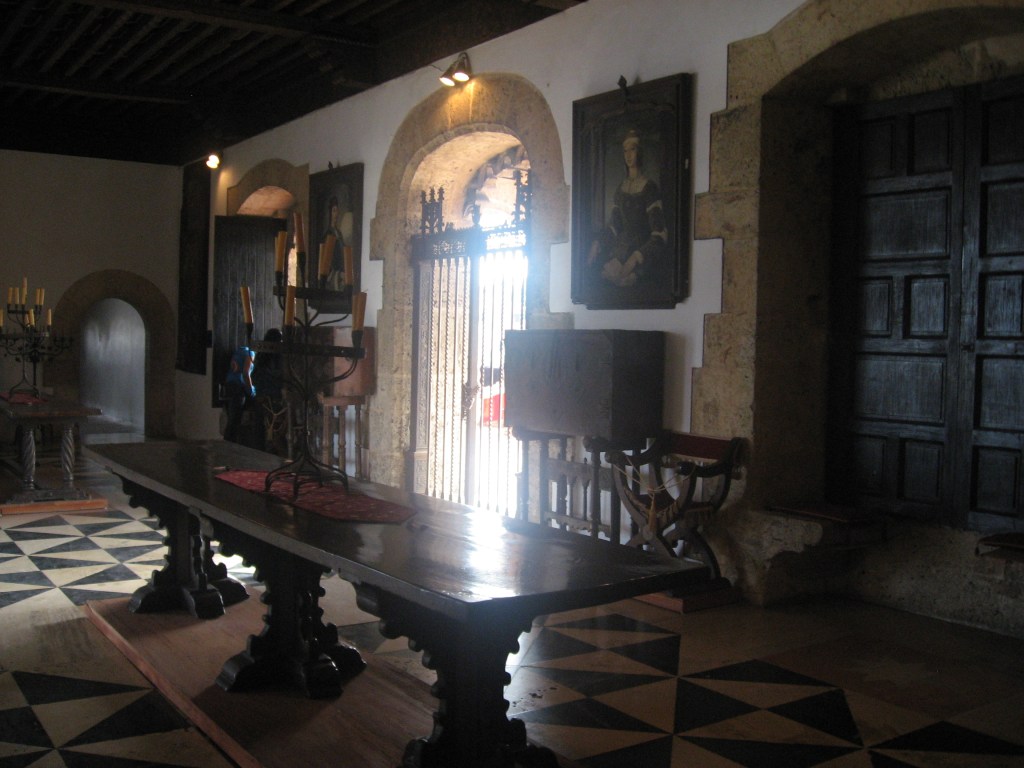 palazzo-colombo-salone