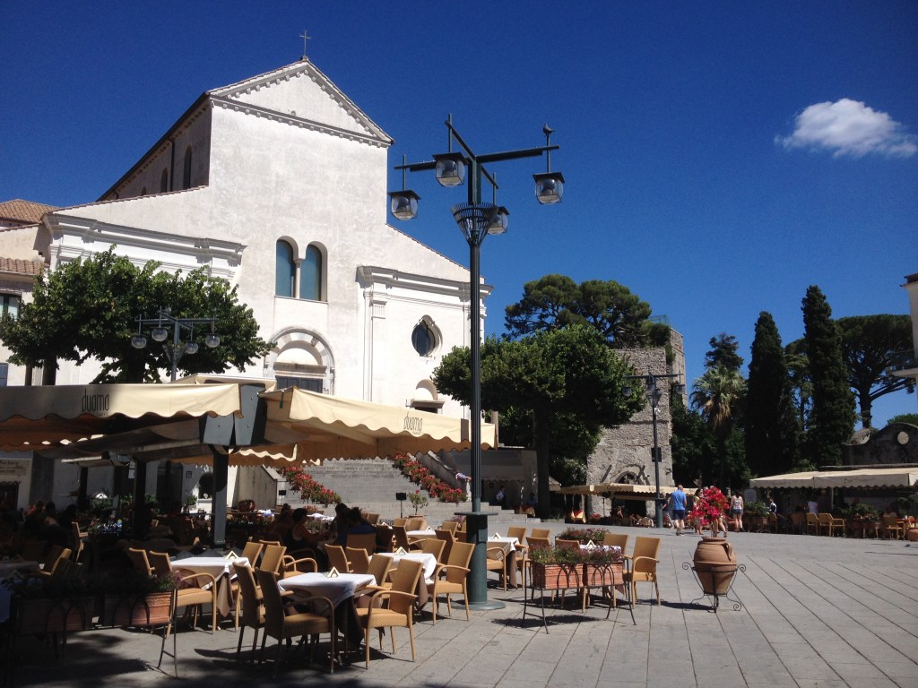 ravello