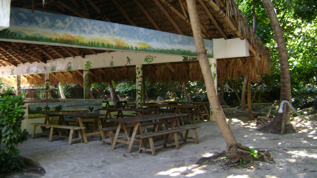 ristorante-cayo