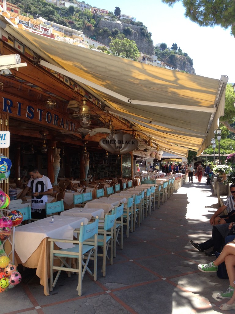 ristorante-positano