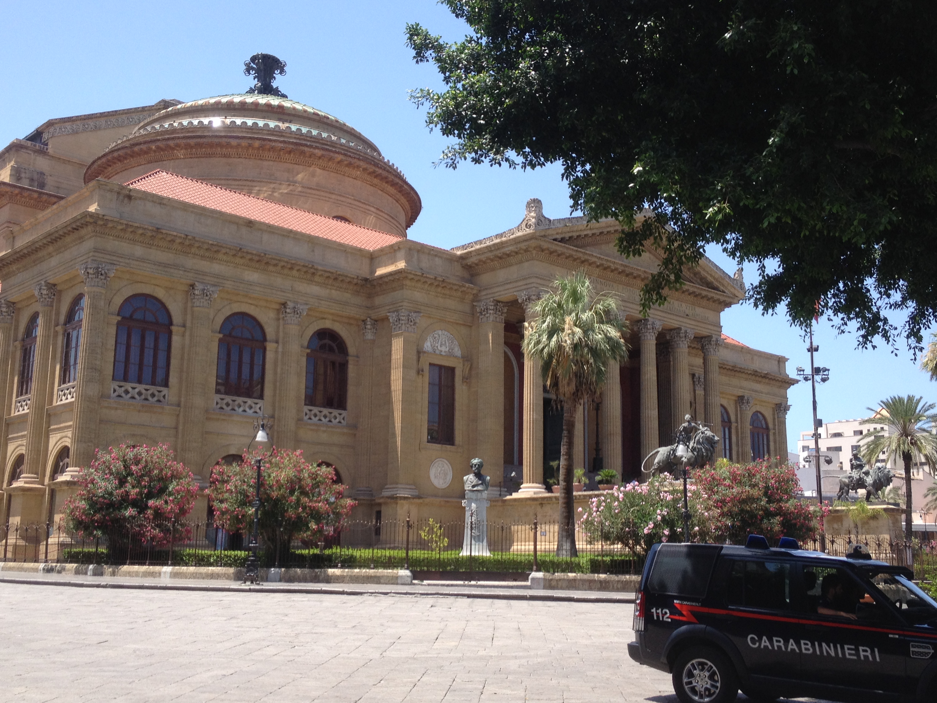 teatro-massimo-palermo