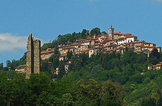 torre-e-sacro-monte