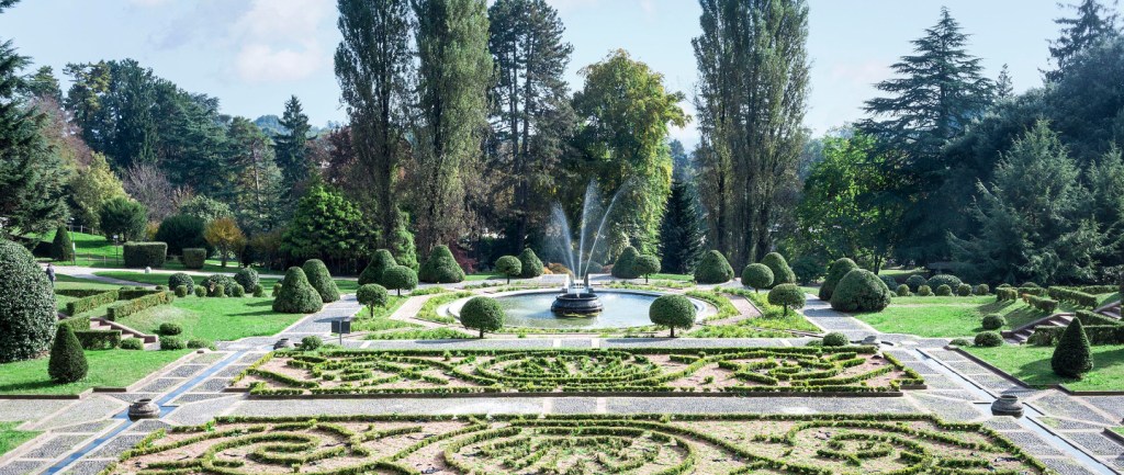 varese_villa_toeplitz