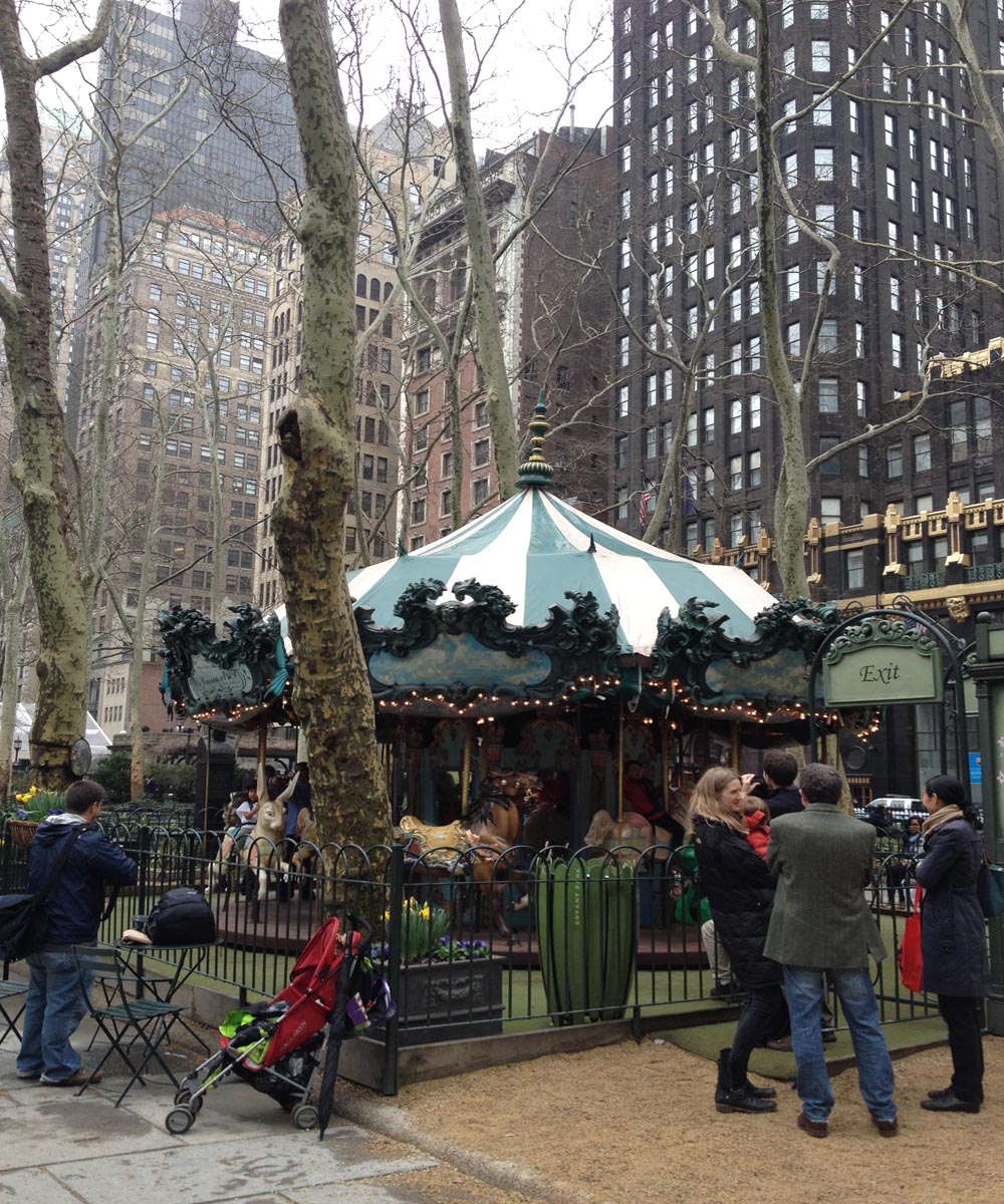 bryant-park1